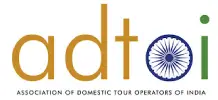 Association of domestic tour operators India