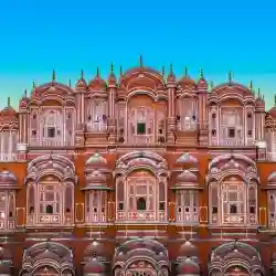 Rajasthan