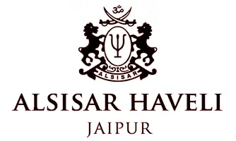 Alsisar-Haveli-Jaipur-Logo-Secondary cop (1)