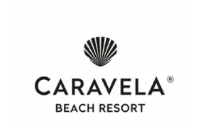 Caravela