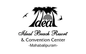Ideal-beach