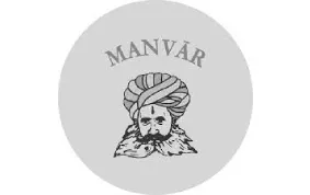Manvar