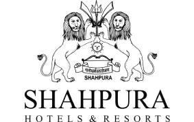 Shahpura-hotels