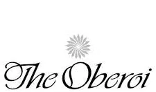 The Oberoi