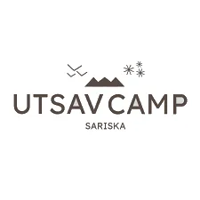 Utsav-camp