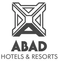 abad_hotels_LOGO_1_-01_tednyf