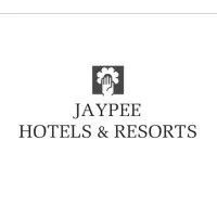 jaypee-hotels