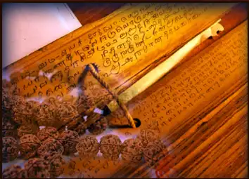 Nadi Shastra Tamil Nadu