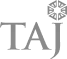 taj-logo