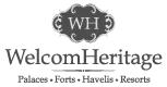 wh-logo
