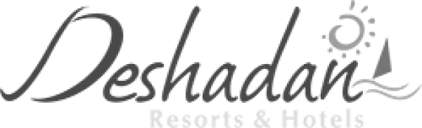 Deshadhan Resort