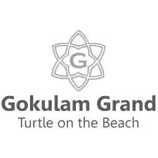 Gokulam Grand