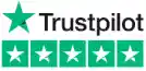 trustpilot-indien-reisen