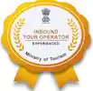 indian-experienced-inbound-tour-operator