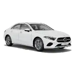 Exklusiv Autos (Lassen Sie uns Ihr Wunsch wissen bsp. BMW, Mercedes Benz, Jaguar usw.)