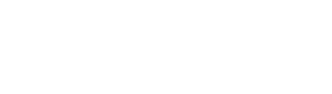 Indien individuelle Reiseanbieter