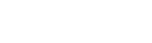 individuelle Reiseanbieter